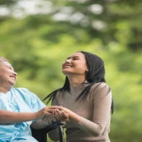 Care Home Accountants 1